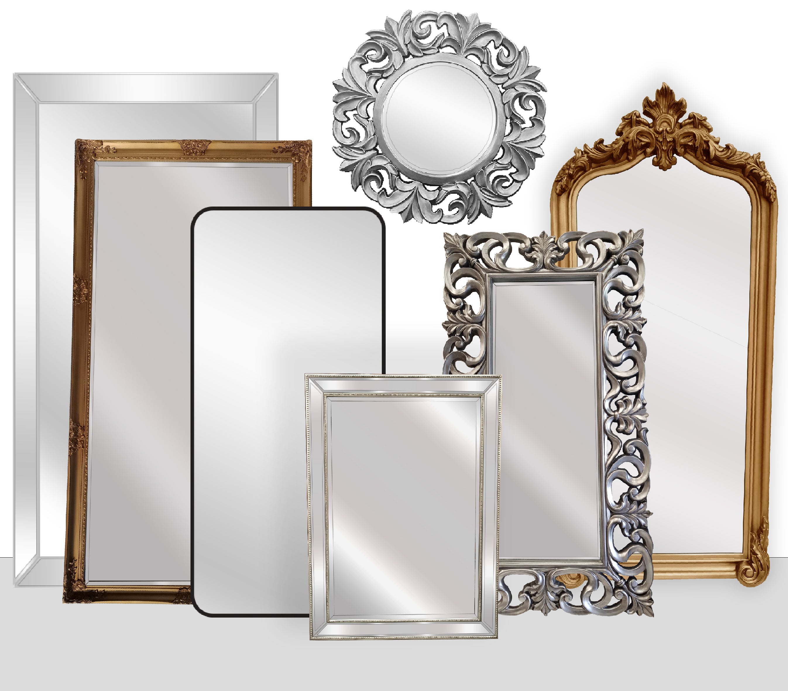 http://www.elegantcollections.com.au/cdn/shop/collections/mirrors_collection.jpg?v=1684389860&width=2693