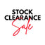 CLEARANCE