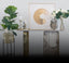 Home Décor