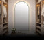 Mirrors
