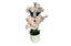 Bliss Flower Bouquet - Vase Flower Arrangement