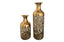 Maya Vase Set of 2 - 2 Colours Available