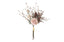 Artificial Chrysanthemums Bouquet 35cm