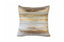 Bronte Luxury Cushion -  Designer Pillow
