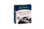 5 Year Guardsman Warranty - Fabric Care