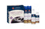5 Year Guardsman Warranty - Fabric Care