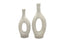 Noosa Marble Vase – 2 Sizes Available