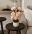 Bliss Flower Bouquet - Vase Flower Arrangement