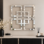 Maddison Square Mirror