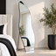 Maison Irregular Mirror - Free Standing - 60cm x 170cm