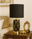 Miranda Table Lamp