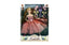 Doll Princess Bandwagon with Accessories