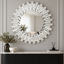 Vogue Mirror on Mirror