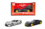 Mercedez Benz AMG Vision GT Supercar 1:32 with Sound, Light, Tyre Suspension and Pull Back Power Simulation