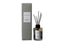 Aroma Diffuser 120ml - 3 Scents Available