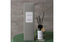 Aroma Diffuser 120ml - 3 Scents Available