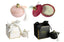 Artemis Luxury Candle - 4 Scents Available