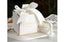 Artemis Luxury Candle - 4 Scents Available