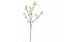 Artificial Cherry Blossom Stem 125cm - 2 Colours Available