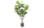 Artificial Fiddle Leaf Plant - 100CM