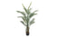 Artificial Palm Tree Plant - 150cm