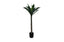 Artificial Yakka Plant - 110CM