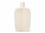 Ashley Nordic Vase 31cm