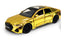 Audi RS7 Sportsback 1:32 with Sound, Light, Tyre Suspension and Pull Back Power Simulation