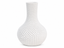 Austin 3D Print Vase 34cm