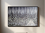 Autumn Framed Canvas Wall Art - X Large