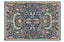 Babylon Navy Rug - 2 Sizes Available