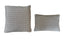 Belmond Designer Luxury Cushion