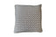 Belmond Designer Luxury Cushion