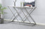 Beverly Console Table - 2 Colours Available