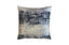 Capri Designer Luxury Cushion