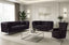 GRAND Luxe Tufted Velvet Lounge Suite – 5 Colours