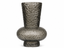 Oscar Glass Vase 25cm