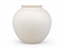 Brodi Round Vase