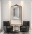 Catherine Lux Mirror - 2 Sizes Available