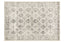 Century 999 Grey Rug