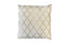 Quatrefoil Designer Luxury Cushion