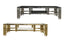 Chelsea TV Unit - 2 Colors Available