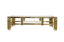 Chelsea TV Unit - 2 Colors Available
