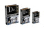 Christian designer faux book box set black decorative storage boxes