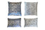 Claire Luxury Designer Cushion