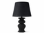Classic Hamptons Table Lamp