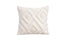 Cloud Luxury Cushion -  Designer Pillow