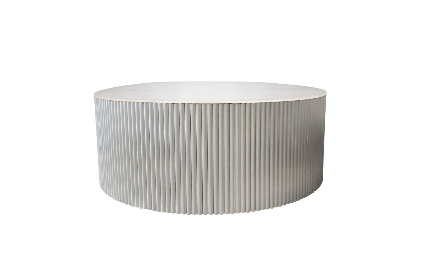 Ripple Coffee Table & Side Table Collections – Elegant Collections