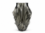 Tabby Glass Vase 27cm