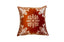 Damask Luxury Cushion In Velvet - 4 Colours Available